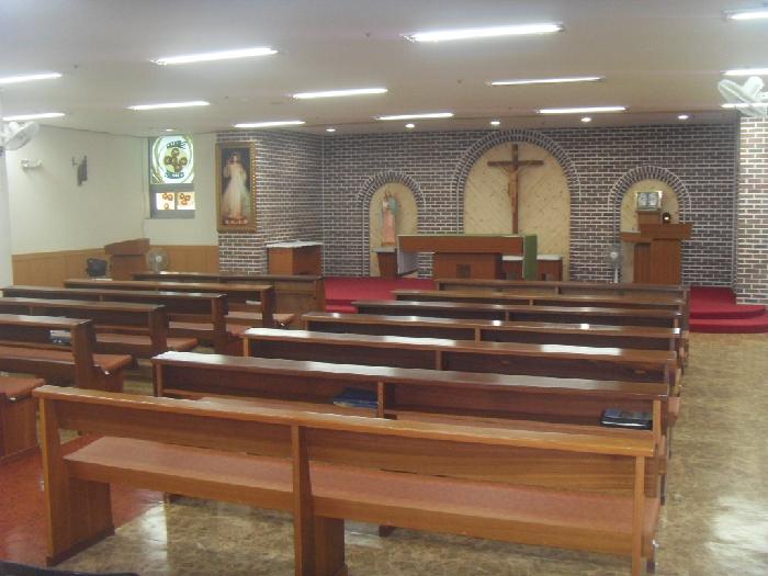 창원성심요양원 이미지 35