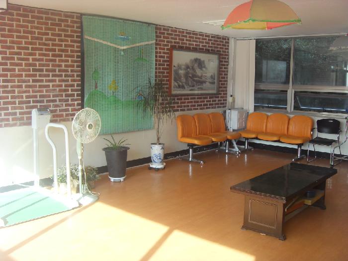 창원성심요양원 이미지 14