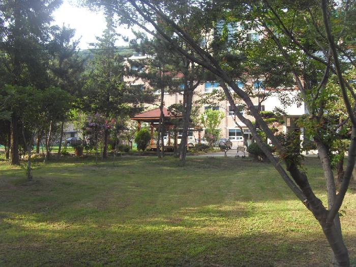 창원성심요양원 이미지 13