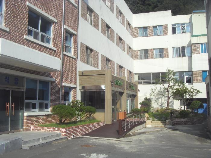 창원성심요양원 이미지 34