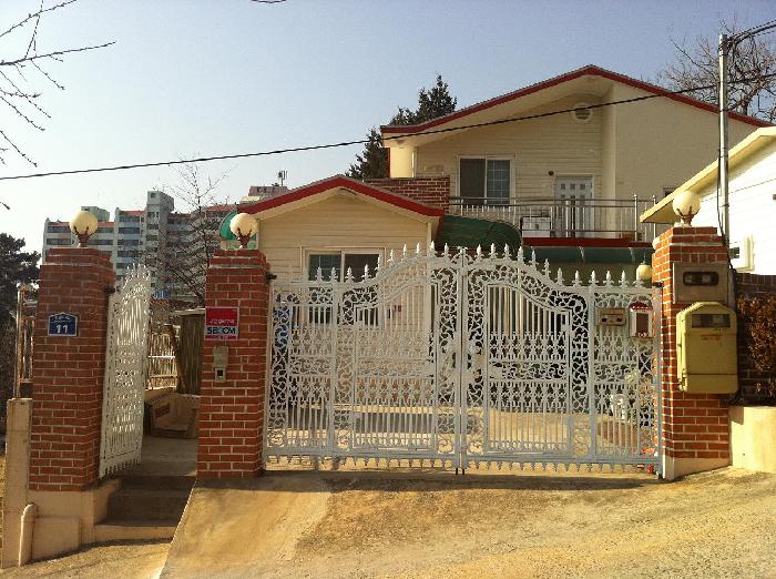 늘돌봄요양센터