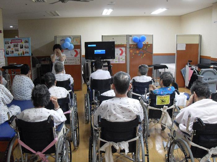 충무원 이미지 16