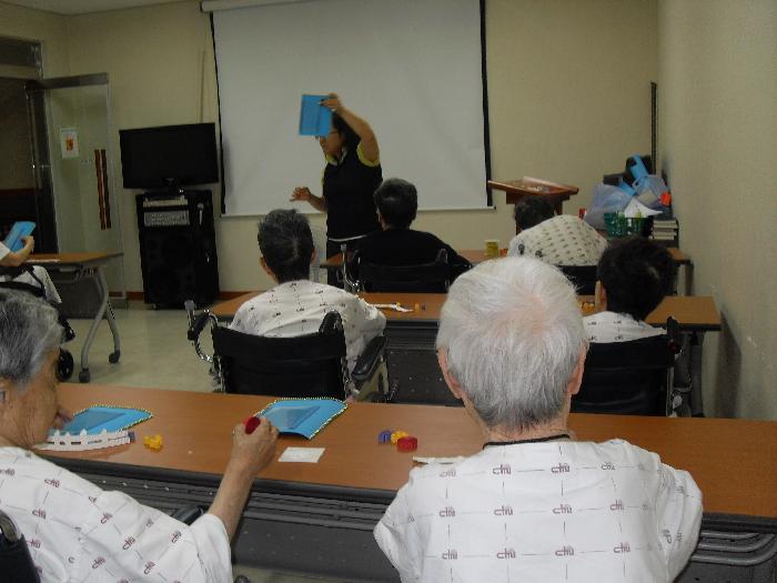 충무원 이미지 15