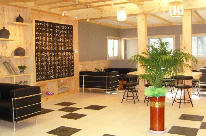 인애가장수마을 이미지 24