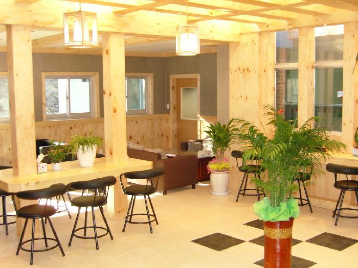 인애가장수마을 이미지 23