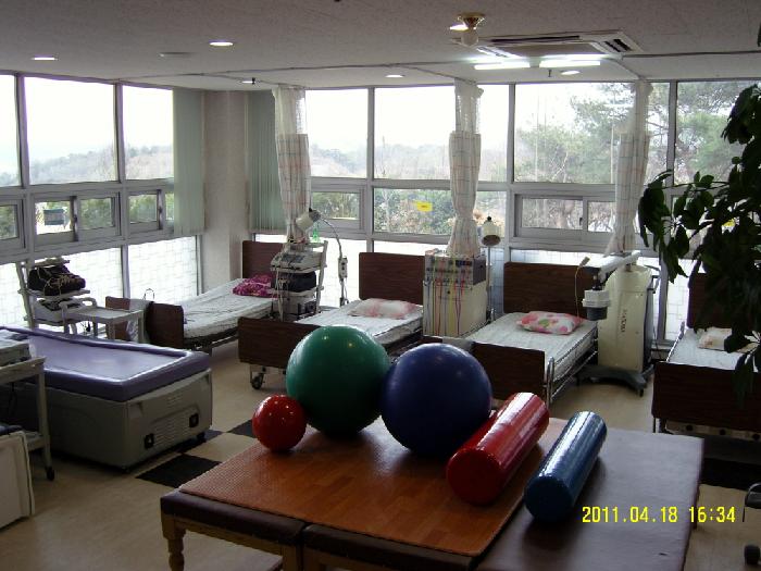 인애가장수마을 이미지 22