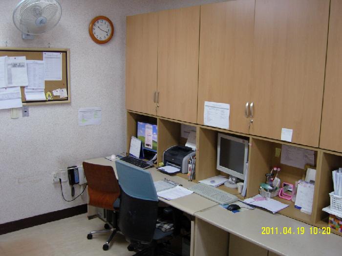 인애가장수마을 이미지 21