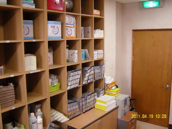 인애가장수마을 이미지 20