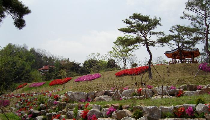 인애가장수마을 이미지 19