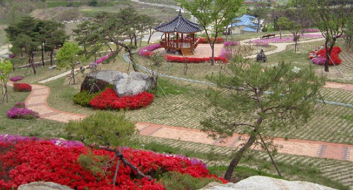 인애가장수마을 이미지 32