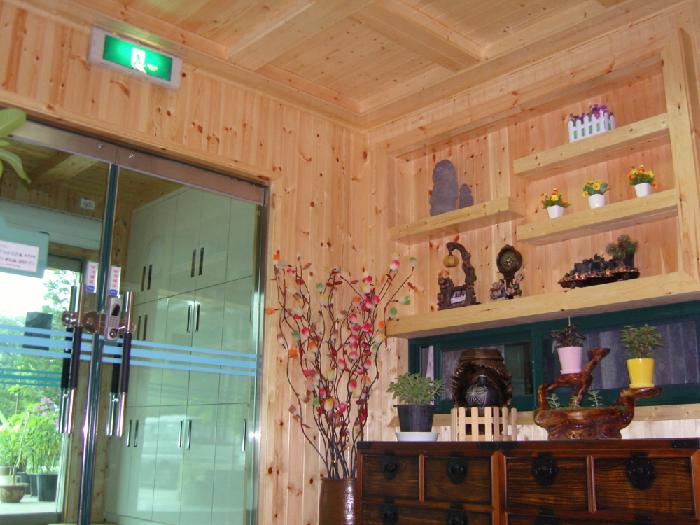 인애가장수마을 이미지 30