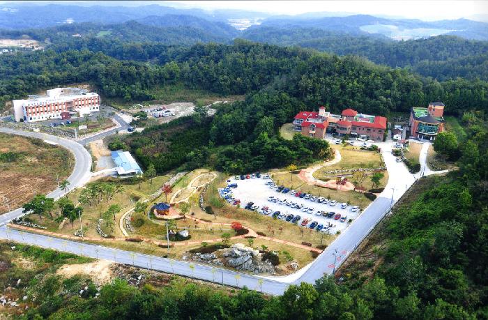 인애가장수마을 이미지 29