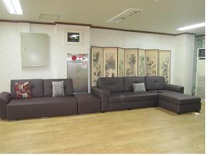 행복노인전문요양원 이미지 16