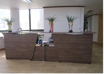 행복노인전문요양원 이미지 15