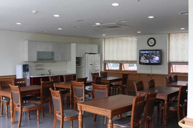 수원보훈요양원 이미지 10