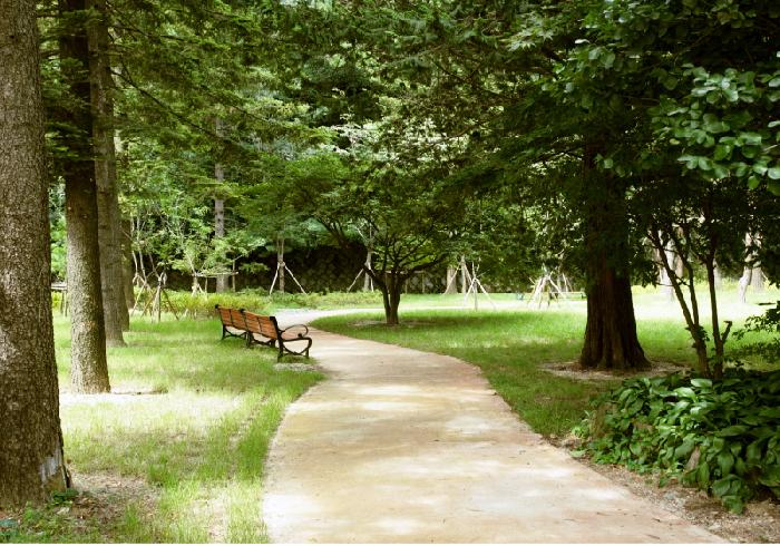 수원보훈요양원 이미지 22