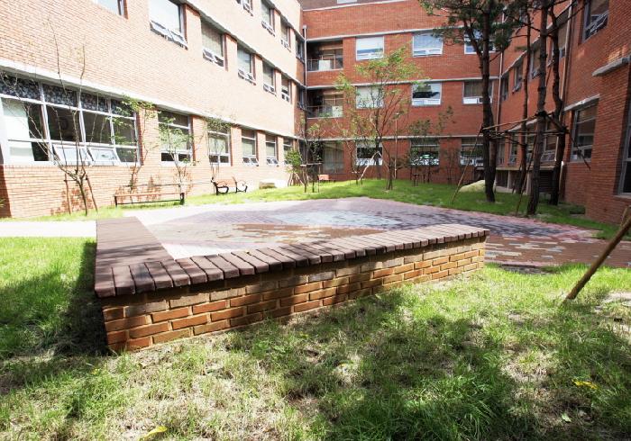 수원보훈요양원 이미지 21