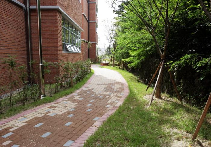 수원보훈요양원 이미지 20