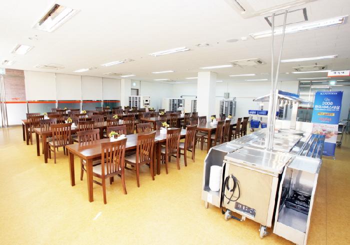 수원보훈요양원 이미지 15