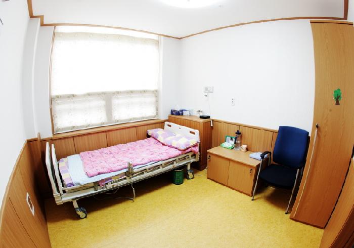 수원보훈요양원 이미지 9