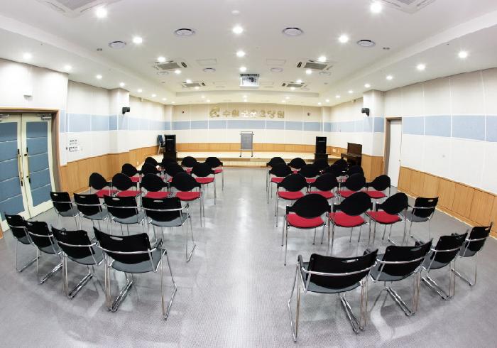 수원보훈요양원 이미지 7