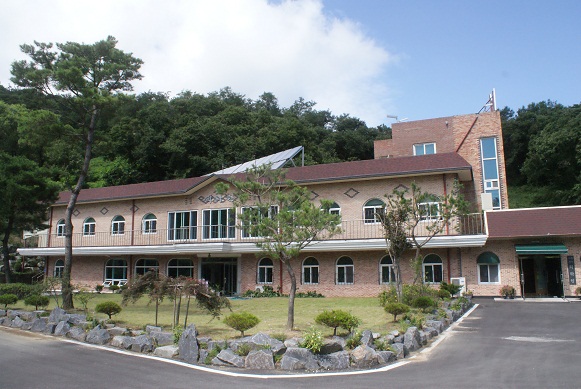 희락원 이미지 18