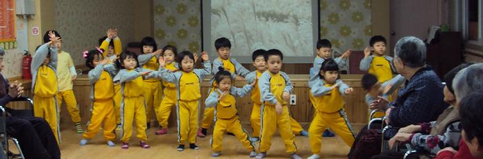 전원요양원 이미지 3