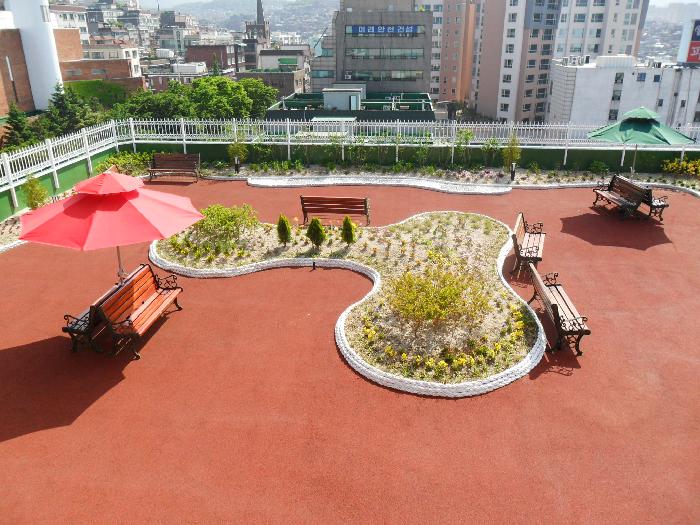 성남요양원 이미지 2