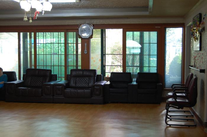 일산무지개마을 이미지 16