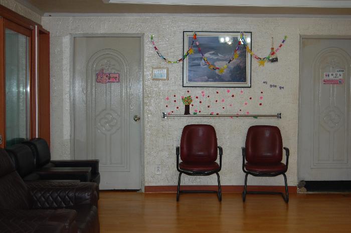 일산무지개마을 이미지 15