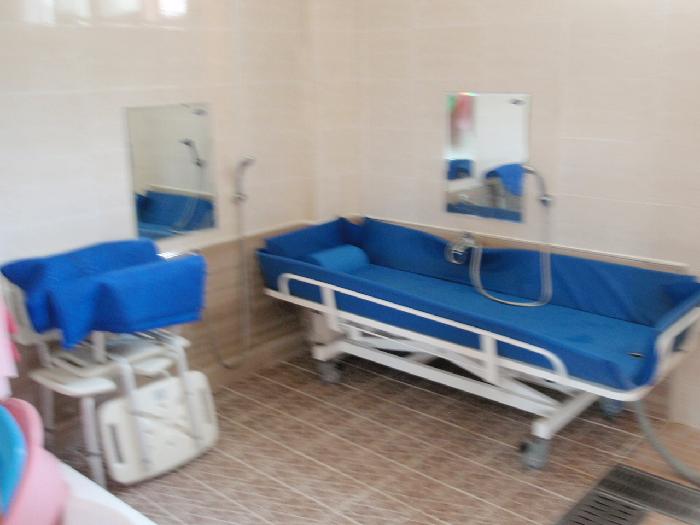 다락원실버텔 이미지 12