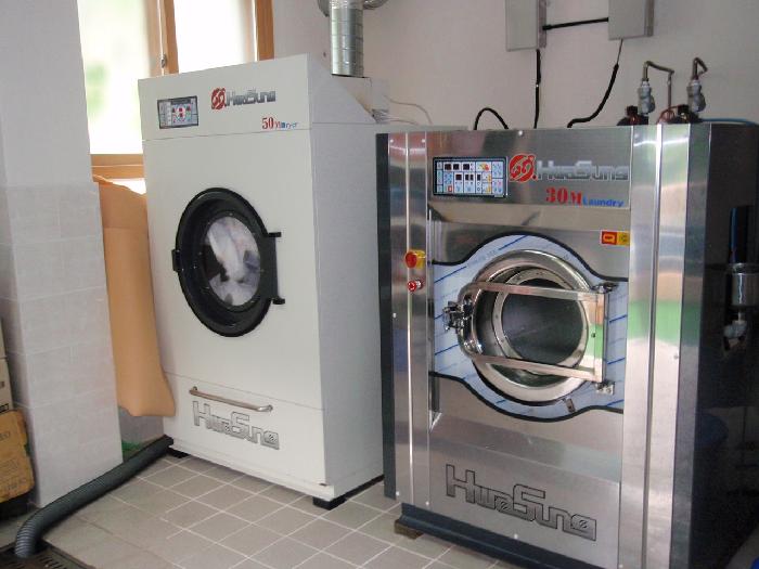 다락원실버텔 이미지 29