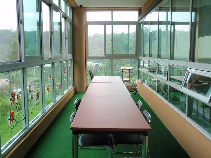 다락원실버텔 이미지 27