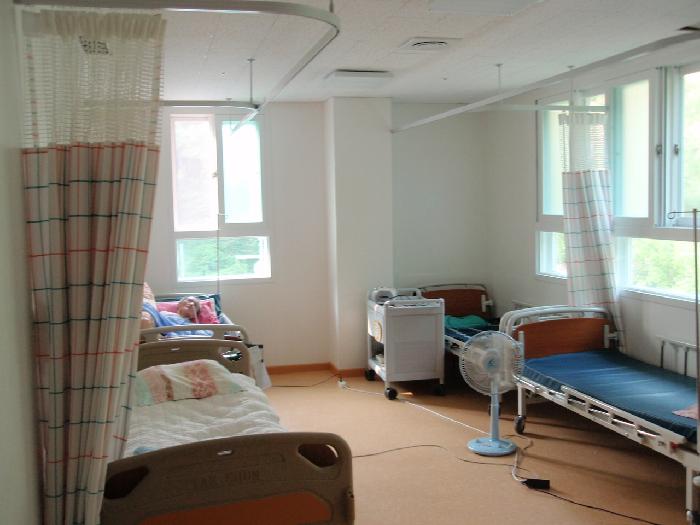 다락원실버텔 이미지 26