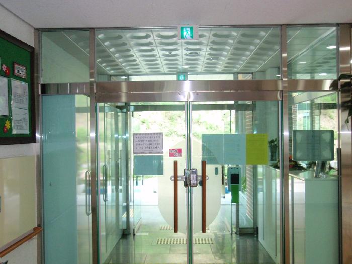 다락원실버텔 이미지 24