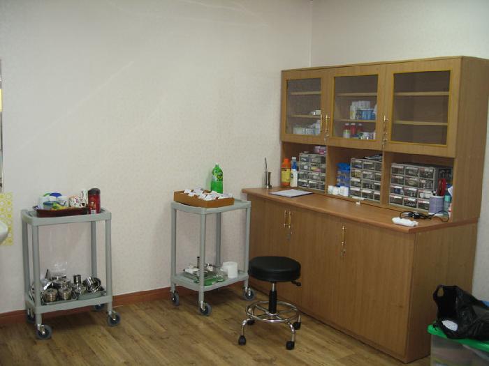 완도전문요양원 이미지 21