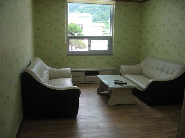 완도전문요양원 이미지 20