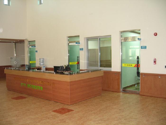 완도전문요양원 이미지 18