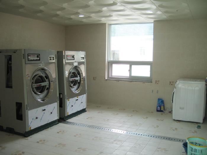 완도전문요양원 이미지 17