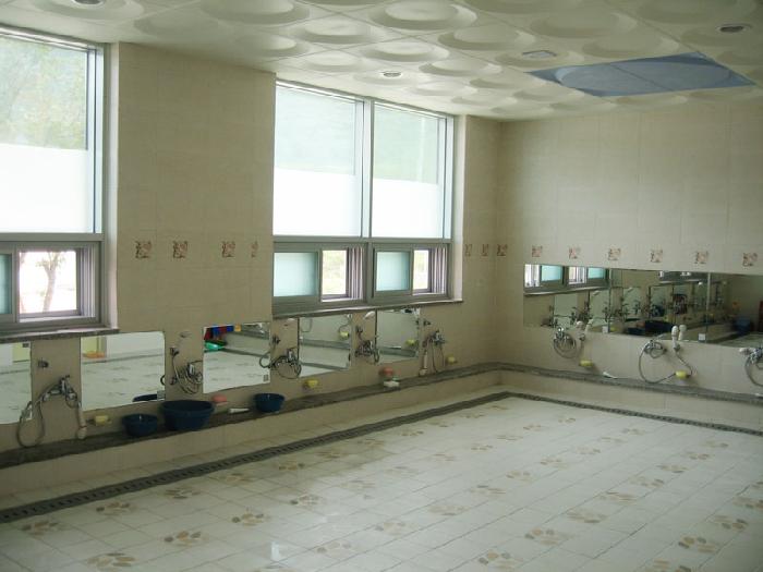 완도전문요양원 이미지 26