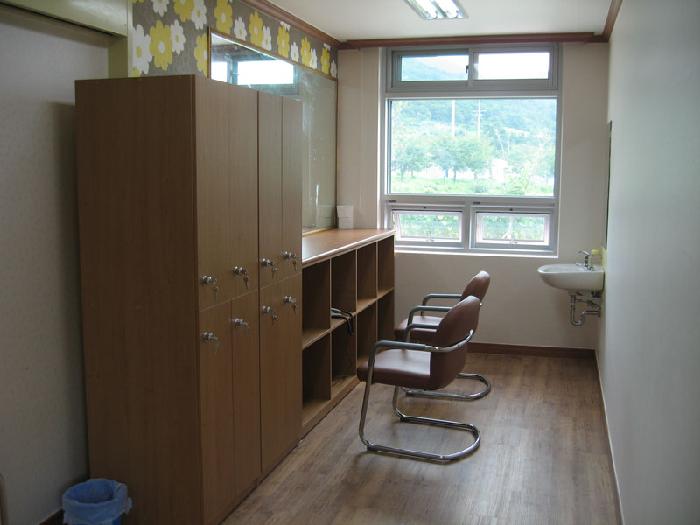 완도전문요양원 이미지 25