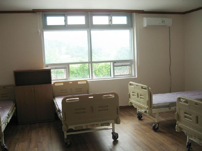 완도전문요양원 이미지 24