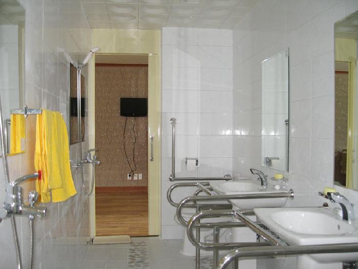 완도전문요양원 이미지 23