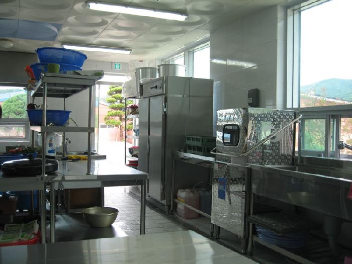 완도전문요양원 이미지 22