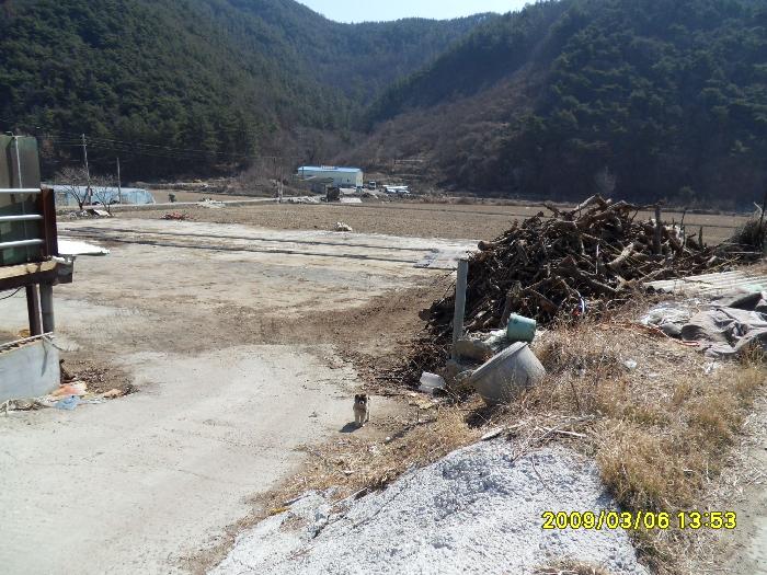 노인요양시설 효심마을 이미지 23