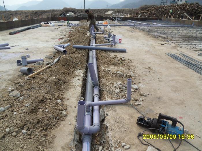 노인요양시설 효심마을 이미지 22