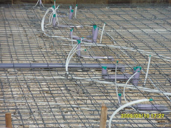 노인요양시설 효심마을 이미지 21