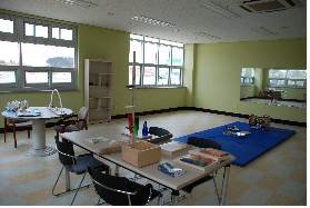 부안군재가노인지원센터(입소) 이미지 2