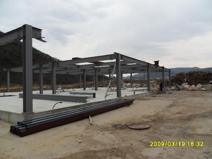 노인요양시설 효심마을 이미지 19