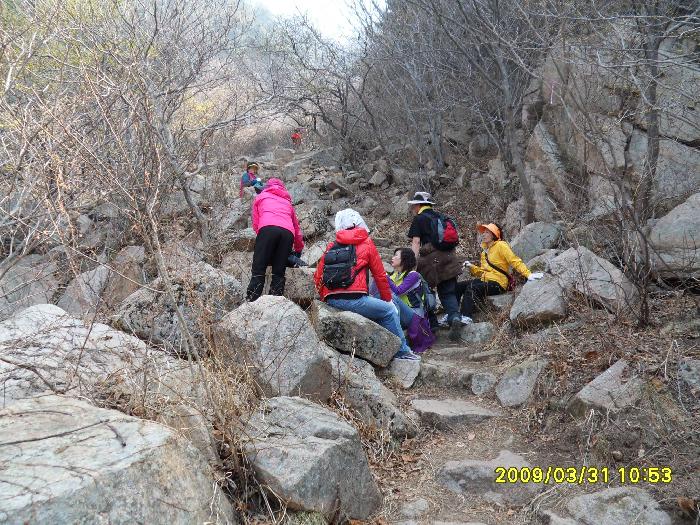 노인요양시설 효심마을 이미지 18